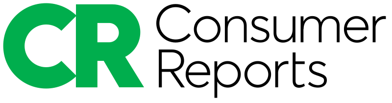 Consumer Reports logo