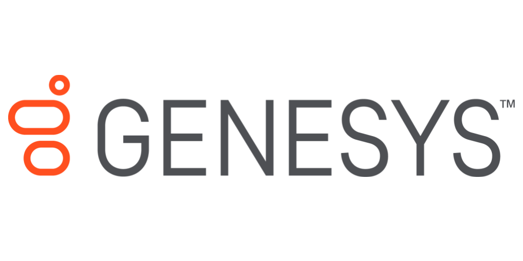 Genesys