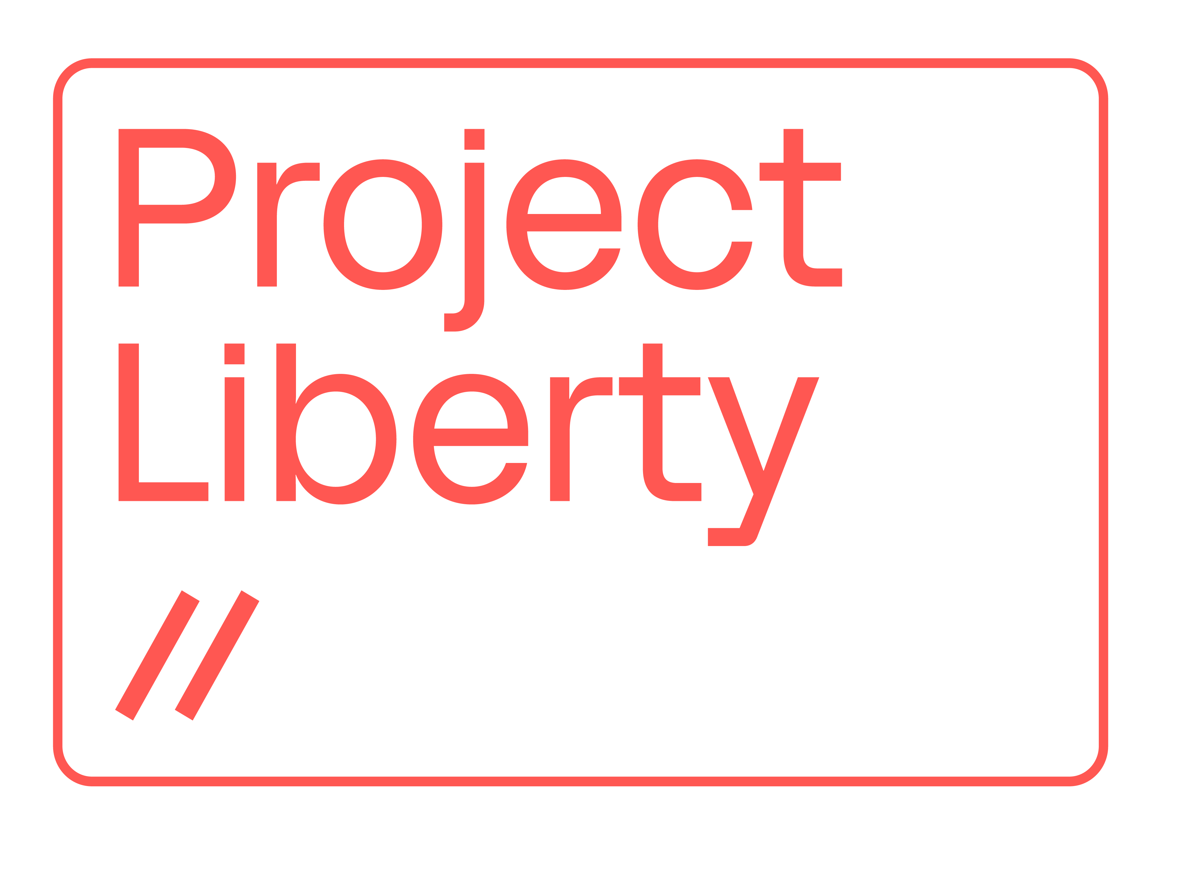 PLI