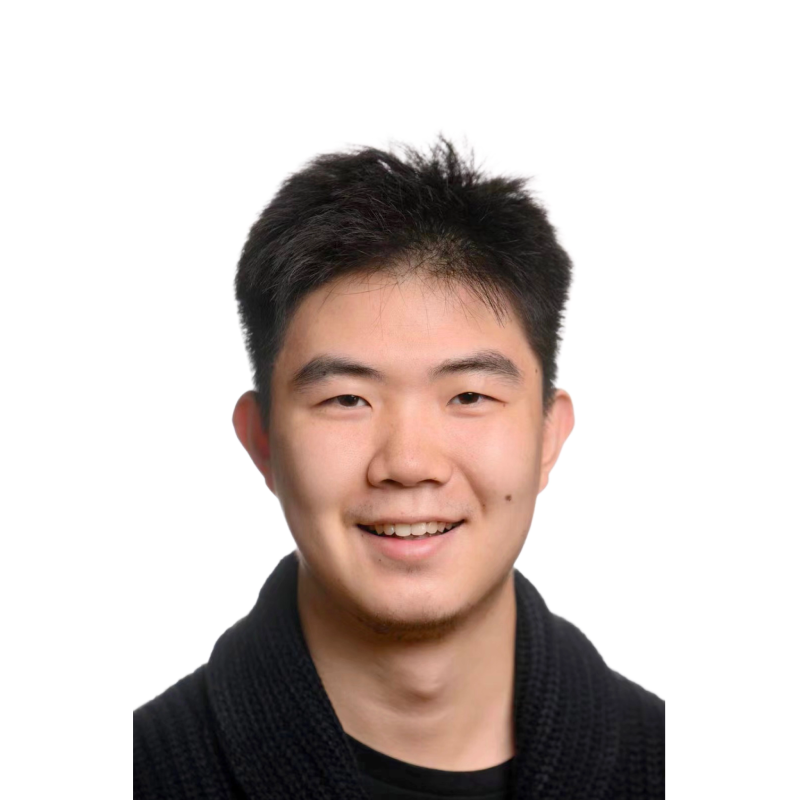 Jiaxin Pei