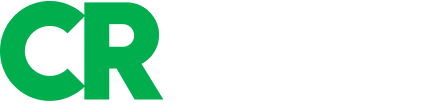Consumer Reports