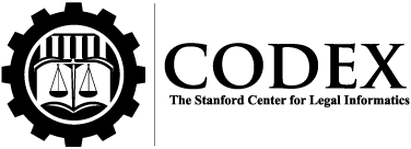 Codex logo