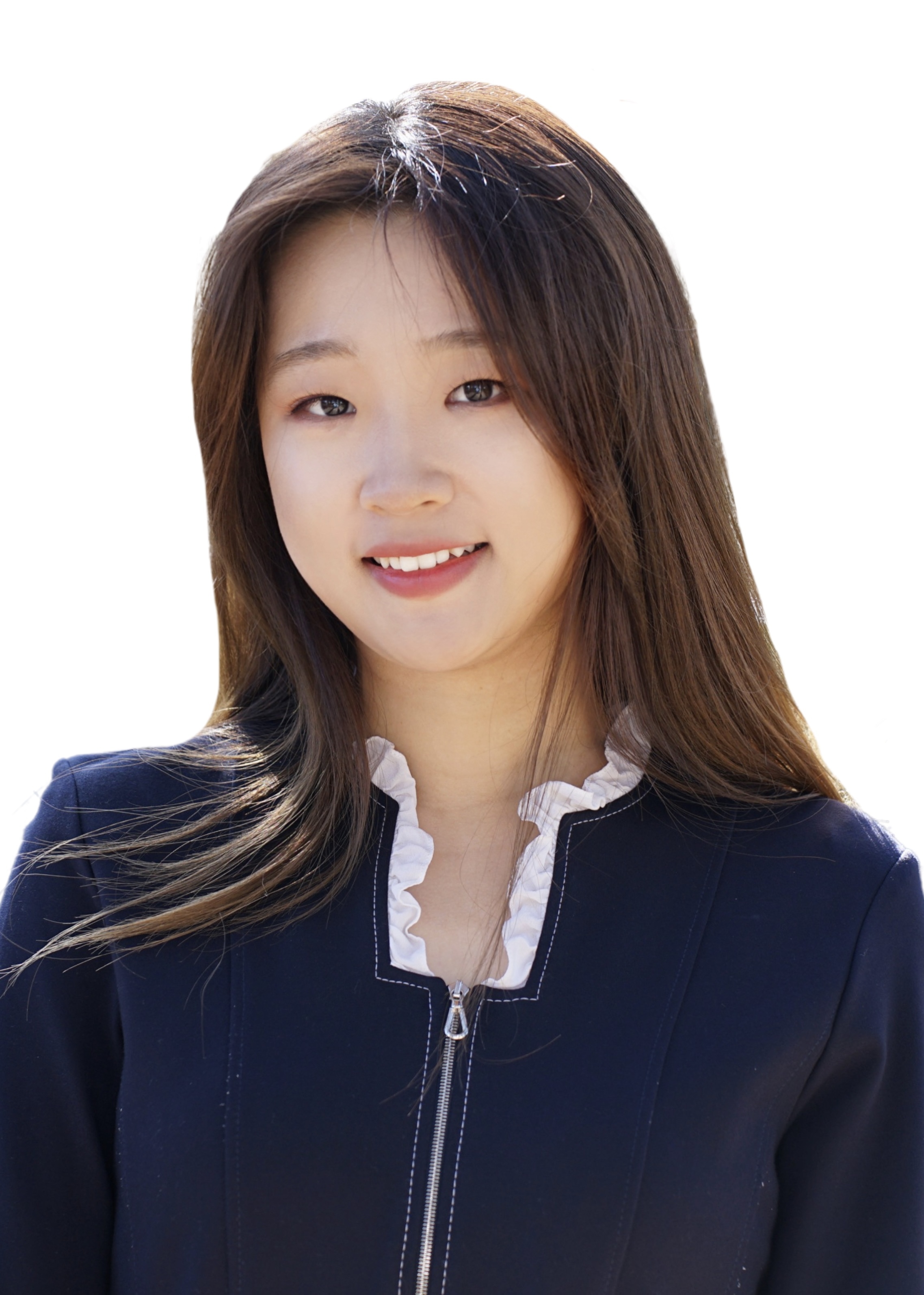 Sandy Pentland headshot